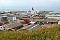 Der Bildausschnitt aller Panoramafotos kann durch Bewegung der Maus nach rechts und links verschoben werden.