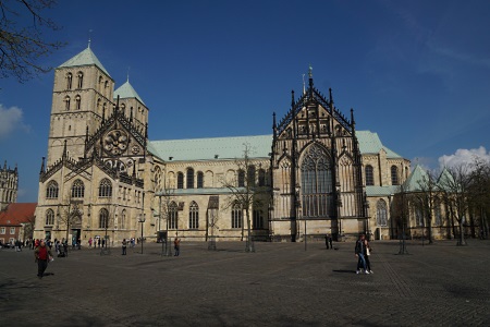 Dom