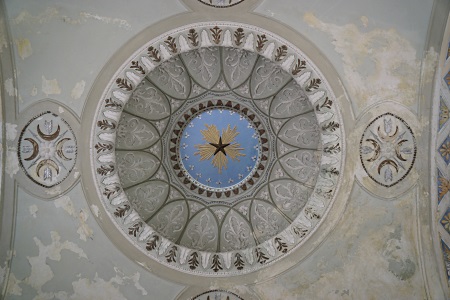Kuppel