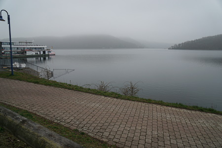 Edersee