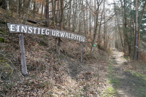 Edersee