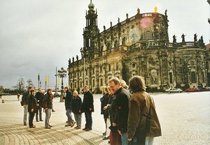 Dresden