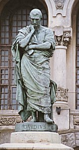 Ovid