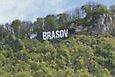 Brasov (bei Hollywood)